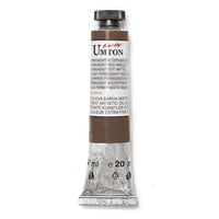 Farba olejna UMTON 20 ml | różne odcienie | Artmie