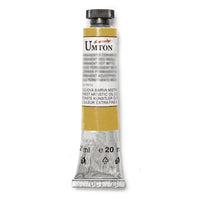 Farba olejna UMTON 20 ml | różne odcienie | Artmie