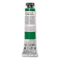 Farba olejna UMTON 20 ml | różne odcienie | Artmie