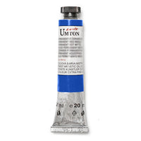 Farba olejna UMTON 20 ml | różne odcienie | Artmie