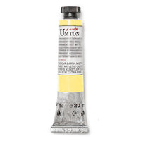 Farba olejna UMTON 20 ml | różne odcienie | Artmie
