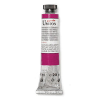 Farba olejna UMTON 20 ml | różne odcienie | Artmie