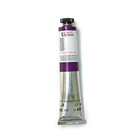 Farba olejna Umton 60 ml /92 | odcieni farb | Artmie