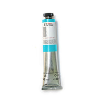 Farba olejna Umton 60 ml /92 | odcieni farb | Artmie