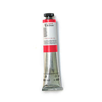 Farba olejna Umton 60 ml /92 | odcieni farb | Artmie