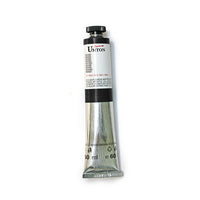 Farba olejna Umton 60 ml /92 | odcieni farb | Artmie