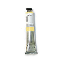 Farba olejna Umton 60 ml /92 | odcieni farb | Artmie