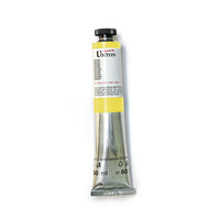 Farba olejna Umton 60 ml /92 | odcieni farb | Artmie