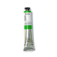 Farba olejna Umton 60 ml /92 | odcieni farb | Artmie