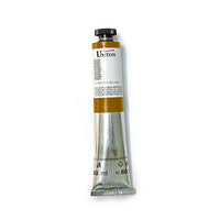 Farba olejna Umton 60 ml /92 | odcieni farb | Artmie