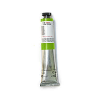 Farba olejna Umton 60 ml /92 | odcieni farb | Artmie
