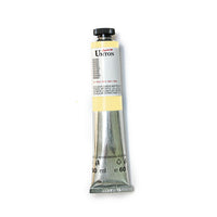 Farba olejna Umton 60 ml /92 | odcieni farb | Artmie