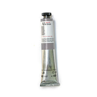 Farba olejna Umton 60 ml /92 | odcieni farb | Artmie