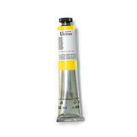 Farba olejna Umton 60 ml /92 | odcieni farb | Artmie