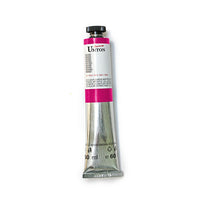 Farba olejna Umton 60 ml /92 | odcieni farb | Artmie