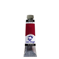 Farba olejna Van Gogh 40 ml | Artmie