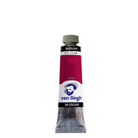 Farba olejna Van Gogh 40 ml | Artmie