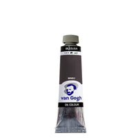 Farba olejna Van Gogh 40 ml | Artmie