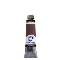 Farba olejna Van Gogh 40 ml | Artmie