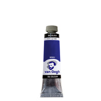 Farba olejna Van Gogh 40 ml | Artmie