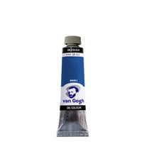 Farba olejna Van Gogh 40 ml | Artmie