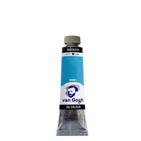 Farba olejna Van Gogh 40 ml | Artmie