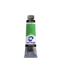 Farba olejna Van Gogh 40 ml | Artmie