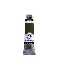 Farba olejna Van Gogh 40 ml | Artmie