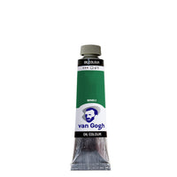 Farba olejna Van Gogh 40 ml | Artmie