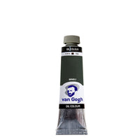 Farba olejna Van Gogh 40 ml | Artmie