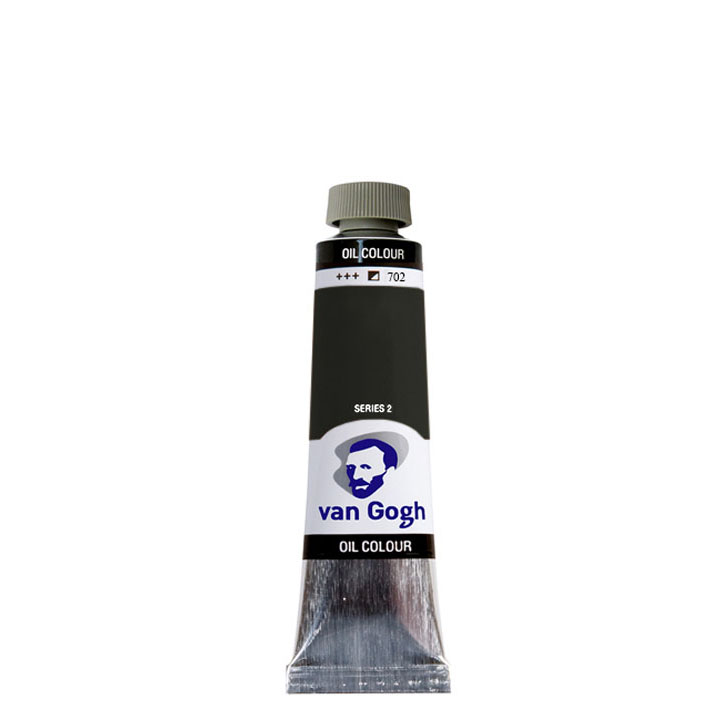 Farba olejna Van Gogh 40 ml | Artmie