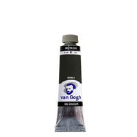 Farba olejna Van Gogh 40 ml | Artmie