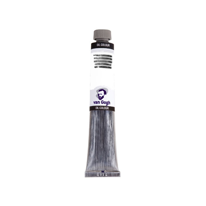 Farba olejna Van Gogh 60 ml | różne odcienie | Artmie