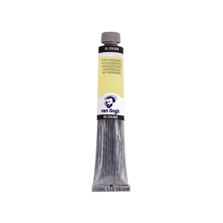 Farba olejna Van Gogh 60 ml | różne odcienie | Artmie