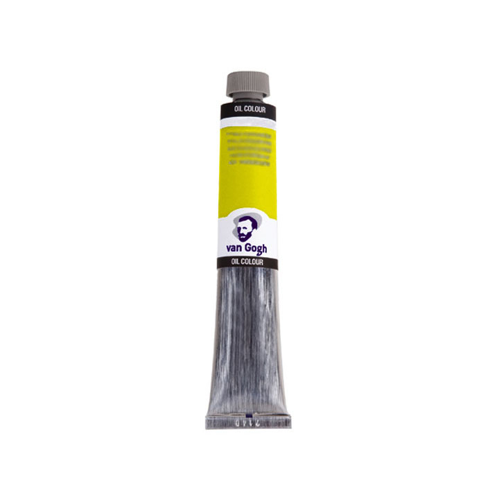 Farba olejna Van Gogh 60 ml | różne odcienie | Artmie