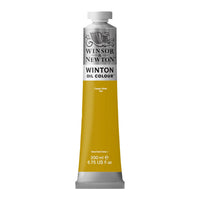 Farba olejna Winsor & Newton Winton 200 ml | różne odcienie | Artmie