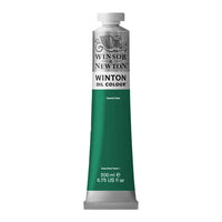 Farba olejna Winsor & Newton Winton 200 ml | różne odcienie | Artmie