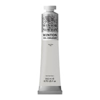 Farba olejna Winsor & Newton Winton 200 ml | różne odcienie | Artmie