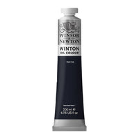Farba olejna Winsor & Newton Winton 200 ml | różne odcienie | Artmie