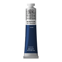 Farba olejna Winsor & Newton Winton 200 ml | różne odcienie | Artmie