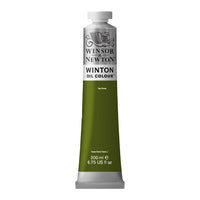 Farba olejna Winsor & Newton Winton 200 ml | różne odcienie | Artmie