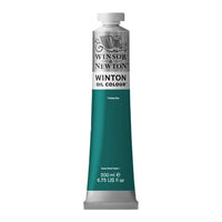 Farba olejna Winsor & Newton Winton 200 ml | różne odcienie | Artmie