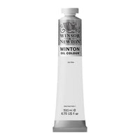 Farba olejna Winsor & Newton Winton 200 ml | różne odcienie | Artmie
