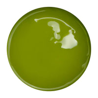 Farba Profil do ciemnych tkanin 50 ml