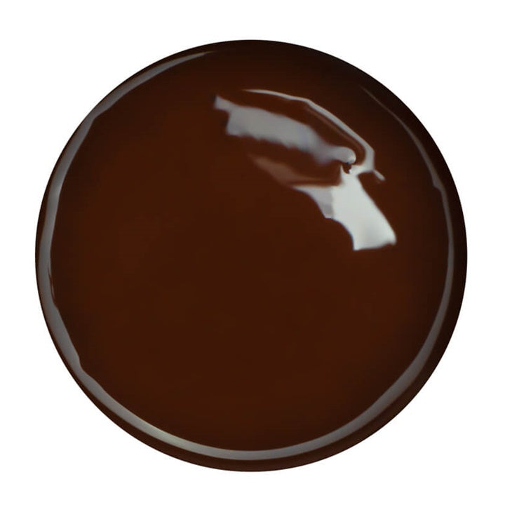 Farba Profil do ciemnych tkanin 50 ml