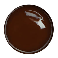 Farba Profil do ciemnych tkanin 50 ml