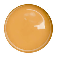 Farba Profil do ciemnych tkanin 50 ml