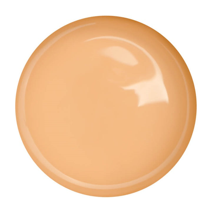 Farba Profil do ciemnych tkanin 50 ml