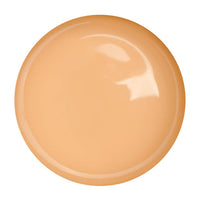 Farba Profil do ciemnych tkanin 50 ml – cielista