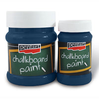 Farba tablicowa PENTART 230 ml | różne kolory | Artmie